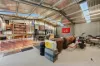 4 Kaths Way, Aberdeen, Tas 7310-Image