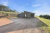 4 Kaths Way, Aberdeen, Tas 7310-Image