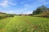 4 Kaths Way, Aberdeen, Tas 7310-Image