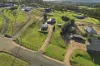 4 Kaths Way, Aberdeen, Tas 7310-Image