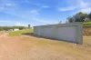 4 Kaths Way, Aberdeen, Tas 7310-Image