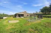 4 Kaths Way, Aberdeen, Tas 7310-Image