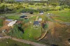 4 Kaths Way, Aberdeen, Tas 7310-Image