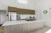 4 Kaths Way, Aberdeen, Tas 7310-Image