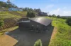 4 Kaths Way, Aberdeen, Tas 7310-Image