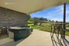 4 Kaths Way, Aberdeen, Tas 7310-Image