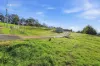 4 Kaths Way, Aberdeen, Tas 7310-Image