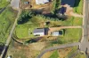 4 Kaths Way, Aberdeen, Tas 7310-Image