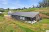 4 Kaths Way, Aberdeen, Tas 7310-Image