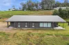 4 Kaths Way, Aberdeen, Tas 7310-Image