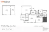 4 Kaths Way, Aberdeen, Tas 7310-Image