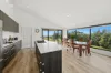 4 Kaths Way, Aberdeen, Tas 7310-Image