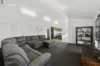 4 Kaths Way, Aberdeen, Tas 7310-Image