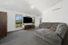 4 Kaths Way, Aberdeen, Tas 7310-Image