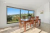 4 Kaths Way, Aberdeen, Tas 7310-Image