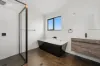 4 Kaths Way, Aberdeen, Tas 7310-Image