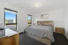 4 Kaths Way, Aberdeen, Tas 7310-Image