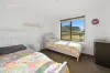 4 Kaths Way, Aberdeen, Tas 7310-Image