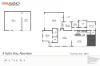 4 Kaths Way, Aberdeen, Tas 7310-Floorplan