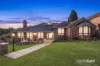 4 Katnook Place, West Pennant Hills, NSW 2125
