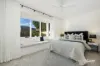 4 Katnook Place, West Pennant Hills, NSW 2125-Image