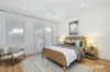 4 Katnook Place, West Pennant Hills, NSW 2125-Image