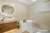 4 Katnook Place, West Pennant Hills, NSW 2125-Image
