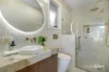 4 Katnook Place, West Pennant Hills, NSW 2125-Image