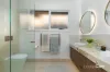 4 Katnook Place, West Pennant Hills, NSW 2125-Image