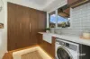 4 Katnook Place, West Pennant Hills, NSW 2125-Image
