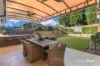 4 Katnook Place, West Pennant Hills, NSW 2125-Image