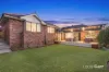 4 Katnook Place, West Pennant Hills, NSW 2125-Image