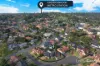 4 Katnook Place, West Pennant Hills, NSW 2125-Image