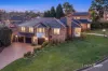 4 Katnook Place, West Pennant Hills, NSW 2125-Image