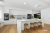 4 Katnook Place, West Pennant Hills, NSW 2125-Image