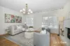 4 Katnook Place, West Pennant Hills, NSW 2125-Image