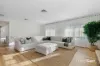 4 Katnook Place, West Pennant Hills, NSW 2125-Image