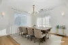 4 Katnook Place, West Pennant Hills, NSW 2125-Image