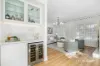 4 Katnook Place, West Pennant Hills, NSW 2125-Image