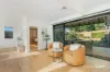 4 Katnook Place, West Pennant Hills, NSW 2125-Image