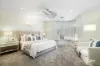 4 Katnook Place, West Pennant Hills, NSW 2125-Image