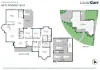 4 Katnook Place, West Pennant Hills, NSW 2125-Floorplan