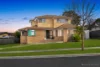 4 Katrina Court, Noble Park North, Vic 3174