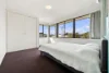 4 Katrina Court, Noble Park North, Vic 3174-Image