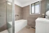 4 Katrina Court, Noble Park North, Vic 3174-Image