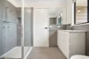 4 Katrina Court, Noble Park North, Vic 3174-Image
