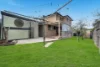 4 Katrina Court, Noble Park North, Vic 3174-Image