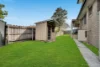 4 Katrina Court, Noble Park North, Vic 3174-Image