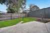 4 Katrina Court, Noble Park North, Vic 3174-Image
