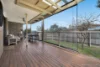 4 Katrina Court, Noble Park North, Vic 3174-Image